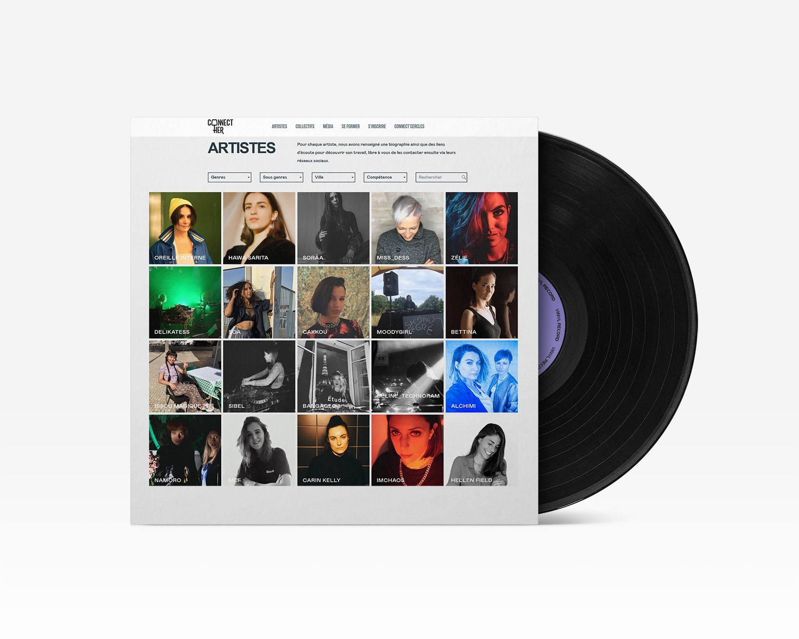 Mockup-vinyl-connecther-gris