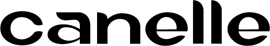 Logotype de Canelle