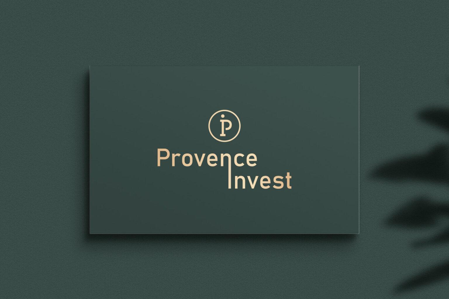 logotype-provence-invest-canellecrea