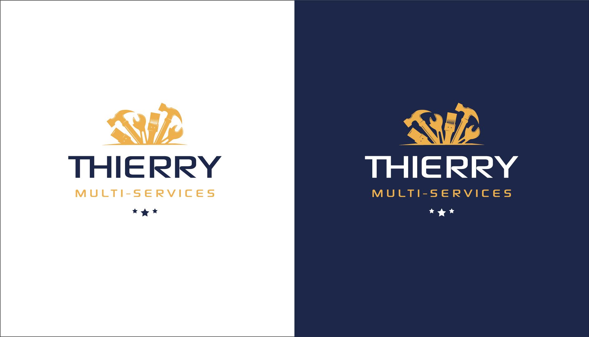 logotype-thierry-multi-services