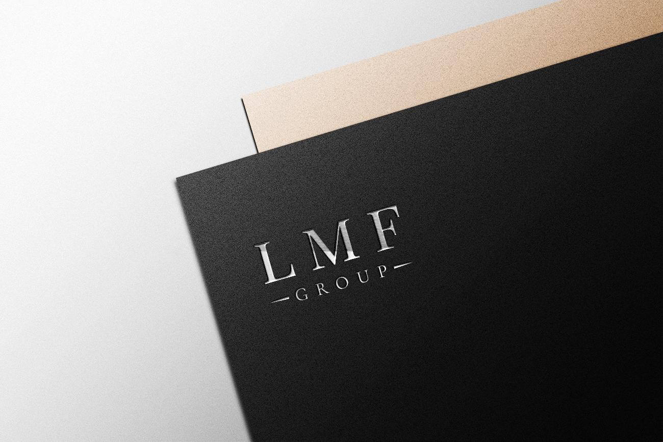 logotype-lmf-group