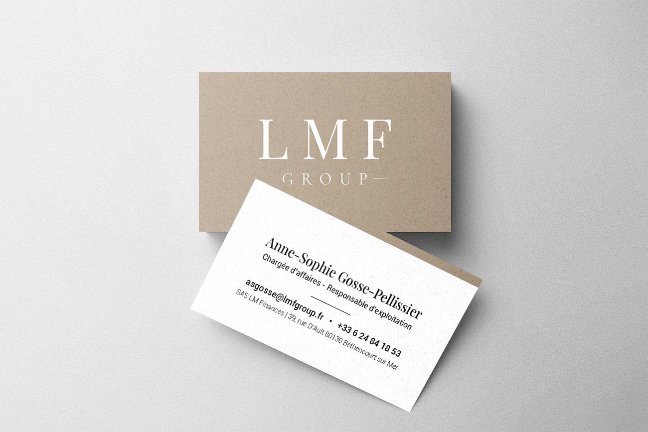 mockup-carte-de-visite-lmf-group-beige