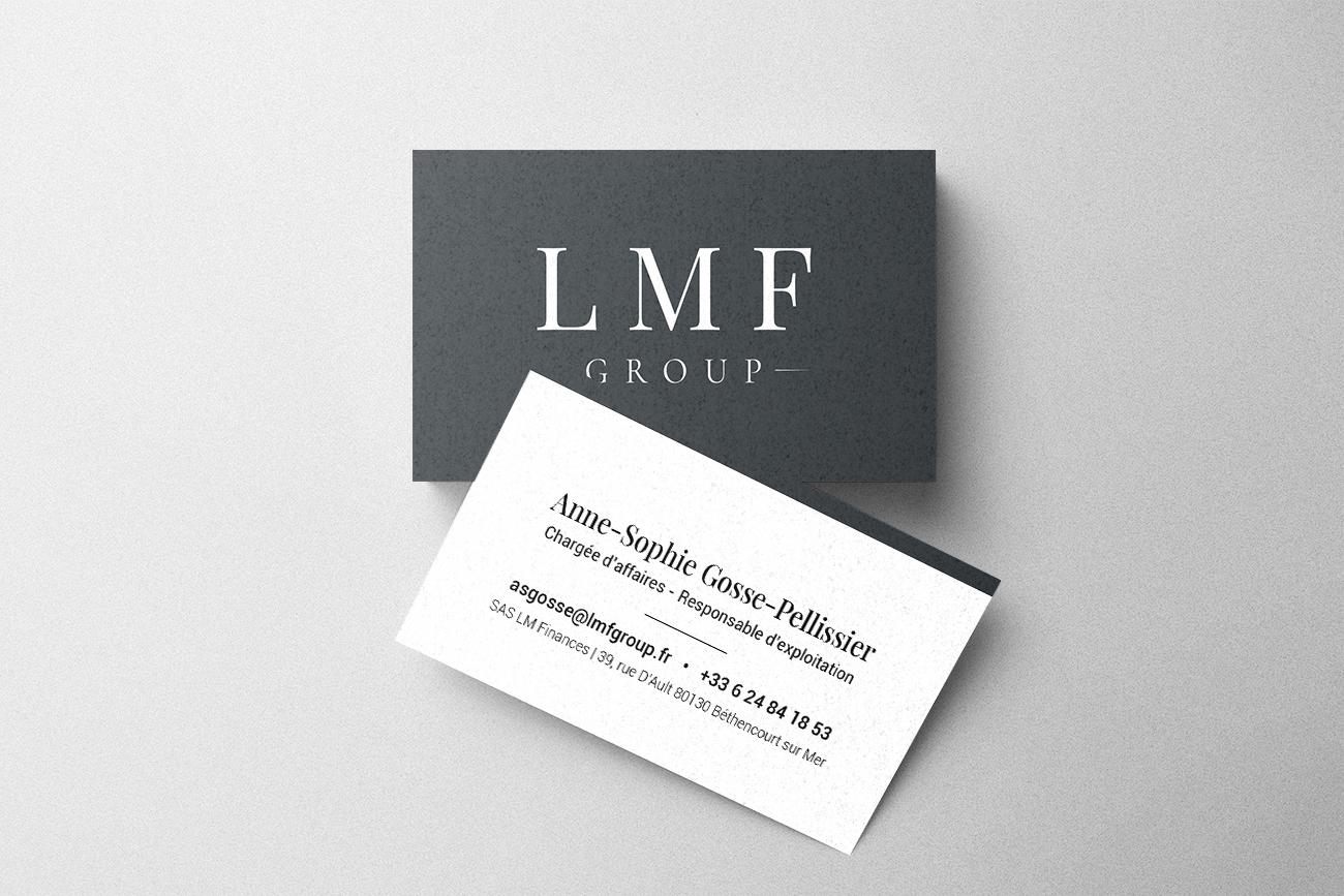 mockup-carte-de-visite-lmf-group-grisanthracite