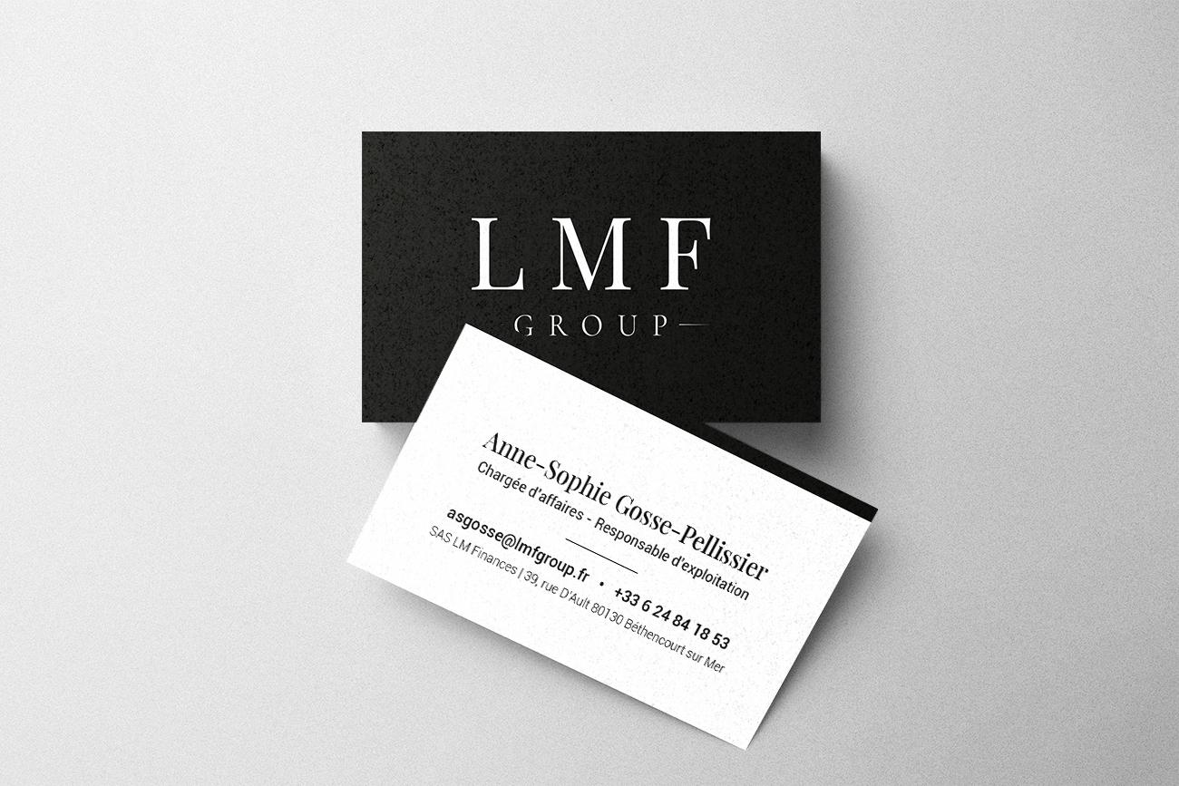 mockup-carte-de-visite-lmf-group