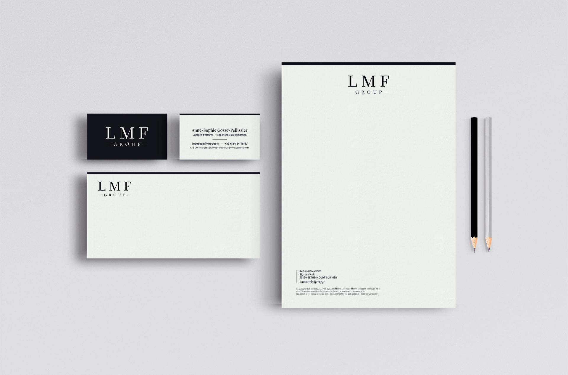 mockup-papeterie-lmf-group